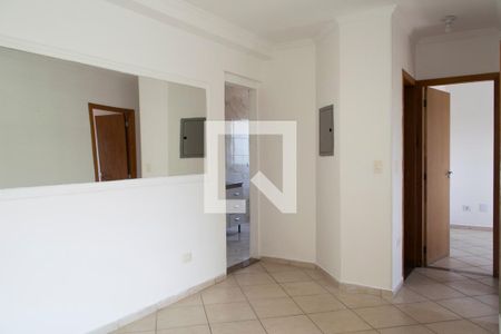 Apartamento à venda com 72m², 2 quartos e 1 vagaSala