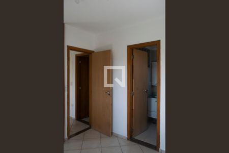 Apartamento à venda com 72m², 2 quartos e 1 vagaQuarto 2