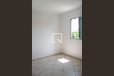Apartamento à venda com 72m², 2 quartos e 1 vagaQuarto 2