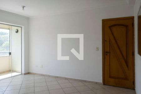 Apartamento à venda com 72m², 2 quartos e 1 vagaSala
