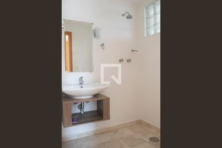 Apartamento à venda com 72m², 2 quartos e 1 vagaBanheiro