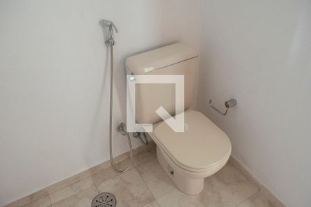 Apartamento à venda com 72m², 2 quartos e 1 vagaBanheiro