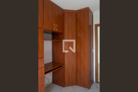Apartamento à venda com 72m², 2 quartos e 1 vagaQuarto 1