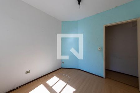 Casa à venda com 160m², 5 quartos e 2 vagas Casa à venda com 160m², 5 quartos e 2 vagasQuarto 3