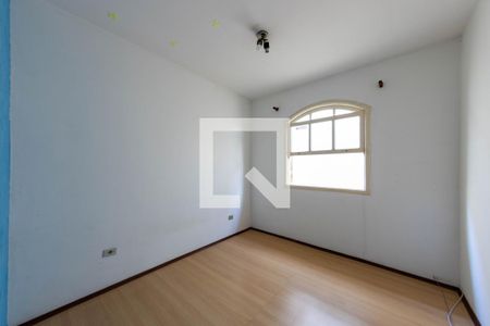 Casa à venda com 160m², 5 quartos e 2 vagas Casa à venda com 160m², 5 quartos e 2 vagasQuarto 2