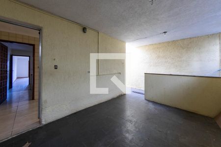 Casa à venda com 160m², 5 quartos e 2 vagas Casa à venda com 160m², 5 quartos e 2 vagasÁrea Externa
