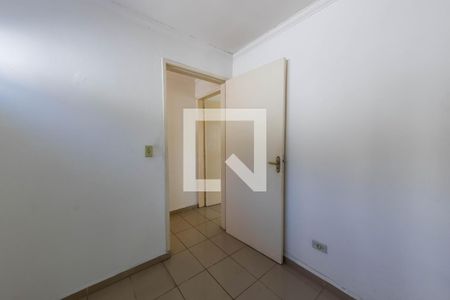 Casa à venda com 160m², 5 quartos e 2 vagas Casa à venda com 160m², 5 quartos e 2 vagasQuarto 4