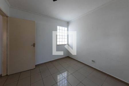 Casa à venda com 160m², 5 quartos e 2 vagas Casa à venda com 160m², 5 quartos e 2 vagasQuarto 5