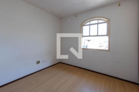 Casa à venda com 160m², 5 quartos e 2 vagas Casa à venda com 160m², 5 quartos e 2 vagasQuarto 1