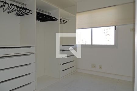 Apartamento à venda com 93m², 3 quartos e 1 vagaCloset