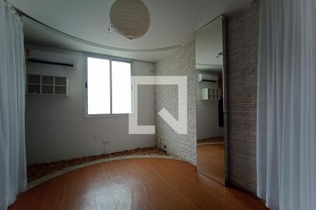 Apartamento à venda com 93m², 3 quartos e 1 vagaEspaço de massagem