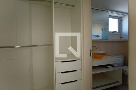 Apartamento à venda com 93m², 3 quartos e 1 vagaCloset
