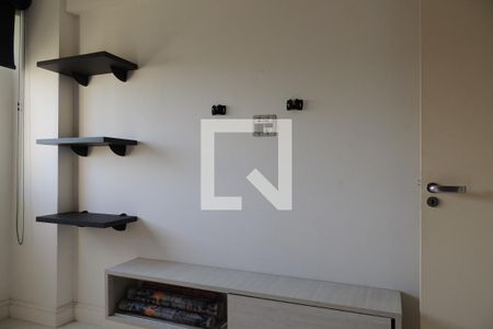 Apartamento à venda com 93m², 3 quartos e 1 vagaCloset