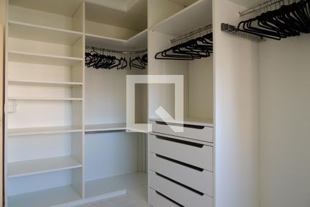 Apartamento à venda com 93m², 3 quartos e 1 vagaCloset