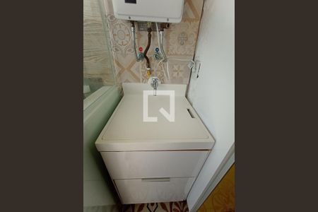 Apartamento à venda com 93m², 3 quartos e 1 vagaÁrea de Serviço