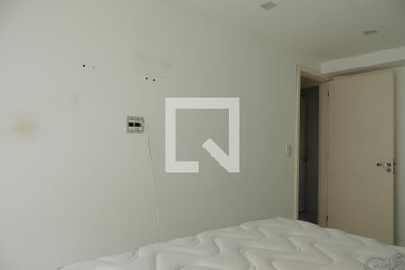 Apartamento à venda com 93m², 3 quartos e 1 vagaQuarto 2 - Suíte