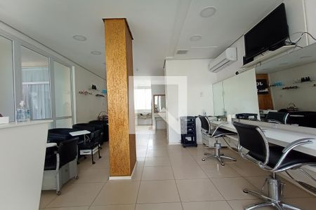 Apartamento à venda com 93m², 3 quartos e 1 vagaSalão de Beleza