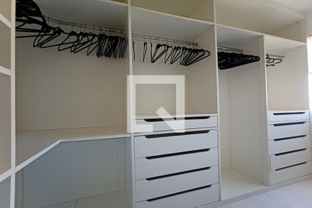 Apartamento à venda com 93m², 3 quartos e 1 vagaCloset