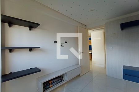 Apartamento à venda com 93m², 3 quartos e 1 vagaQuarto 3