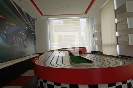 Apartamento à venda com 93m², 3 quartos e 1 vagaDetalhe