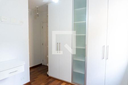 Apartamento à venda com 81m², 3 quartos e 2 vagasQuarto 1