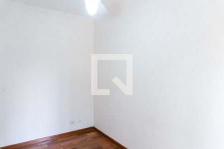Apartamento à venda com 81m², 3 quartos e 2 vagasQuarto 2