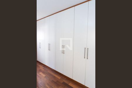 Suite - Armários de apartamento à venda com 3 quartos, 81m² em Saúde, São Paulo