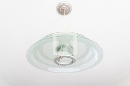 Sala Detalhe de apartamento à venda com 3 quartos, 81m² em Saúde, São Paulo