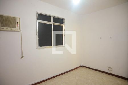 Apartamento para alugar com 55m², 2 quartos e sem vagaQuarto 2