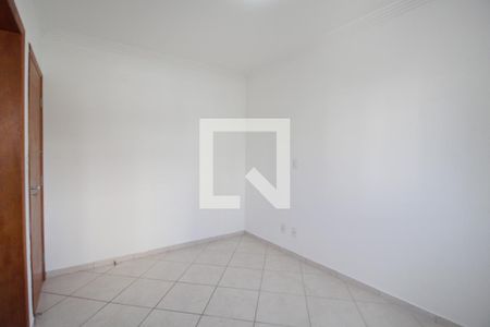 Suíte 1 de apartamento para alugar com 3 quartos, 96m² em Jardim Portal da Colina, Sorocaba