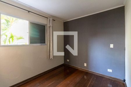 Quarto 1 de apartamento à venda com 3 quartos, 65m² em Vila Moraes, São Paulo