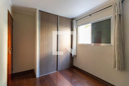 Quarto 1 de apartamento à venda com 3 quartos, 65m² em Vila Moraes, São Paulo
