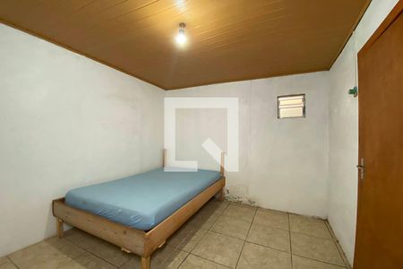 Casa à venda com 100m², 3 quartos e 1 vagaQuarto 2 