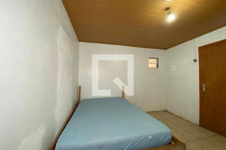 Casa à venda com 100m², 3 quartos e 1 vagaQuarto 2 