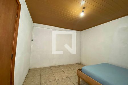 Casa à venda com 100m², 3 quartos e 1 vagaQuarto 2 