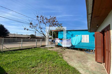 Casa à venda com 100m², 3 quartos e 1 vagaÁrea Externa
