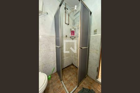 Casa à venda com 100m², 3 quartos e 1 vagaBanheiro