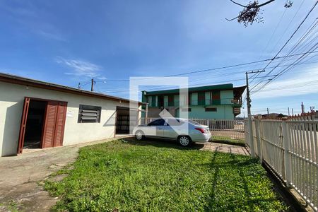 Casa à venda com 100m², 3 quartos e 1 vagaÁrea Externa