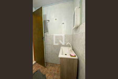 Casa à venda com 100m², 3 quartos e 1 vagaBanheiro