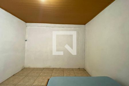 Casa à venda com 100m², 3 quartos e 1 vagaQuarto 2 