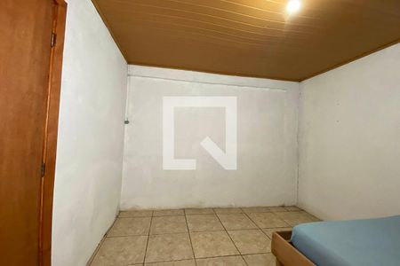 Casa à venda com 100m², 3 quartos e 1 vagaQuarto 2 