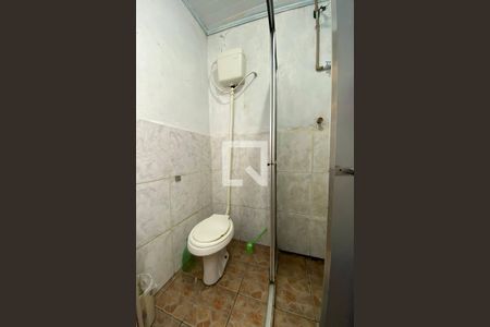 Casa à venda com 100m², 3 quartos e 1 vagaBanheiro