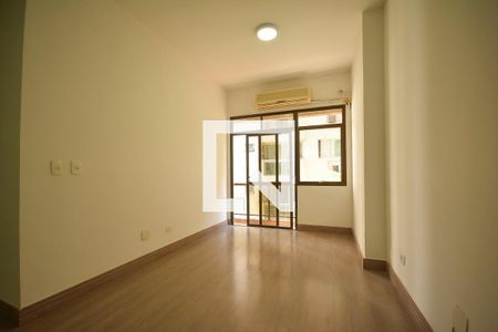 Apartamento à venda com 4 quartos, 120m² em Jardim Botânico, Rio de Janeiro