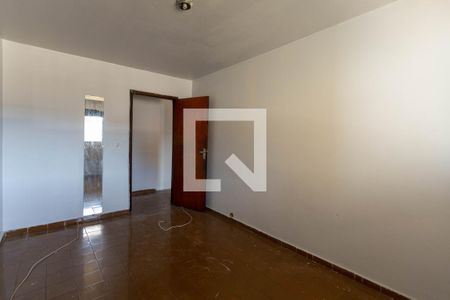 Apartamento para alugar com 50m², 2 quartos e sem vagaSuíte
