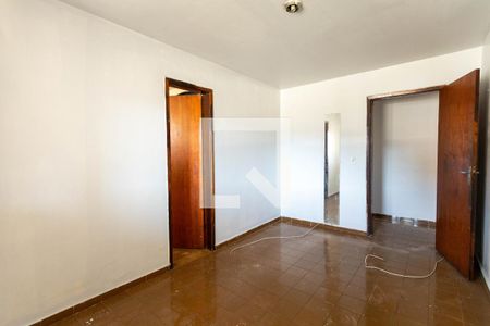 Suíte de apartamento para alugar com 2 quartos, 50m² em Setor Campinas, Goiânia