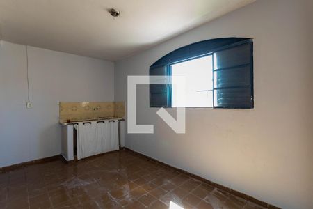 Apartamento para alugar com 50m², 2 quartos e sem vagaCozinha