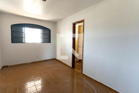 Apartamento para alugar com 50m², 2 quartos e sem vagaSuíte