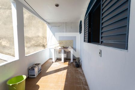 Apartamento para alugar com 50m², 2 quartos e sem vagaÁrea de Serviço