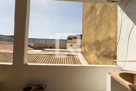 Apartamento para alugar com 50m², 2 quartos e sem vagaÁrea de Serviço