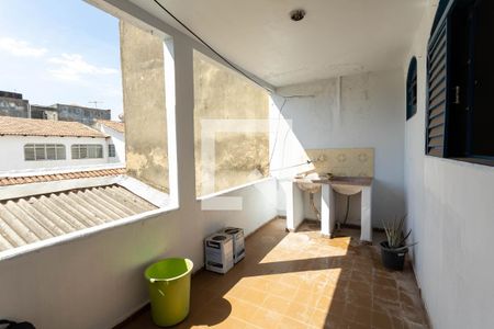Apartamento para alugar com 50m², 2 quartos e sem vagaÁrea de Serviço